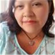 Aprendizaje y reforzamiento lectoescritor y matematica