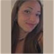sono una studentessa del quinto anno del Liceo delle Scienze Umane, indirizzo Economico Sociale e sono disponibile per aiuto compiti e ripetizioni di italiano, storia, geostoria, inglese, spagnolo, matematica, fisica, diritto, economia, materie umanistich