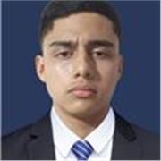 Clases online: Ciencias sociales- lengua castellana