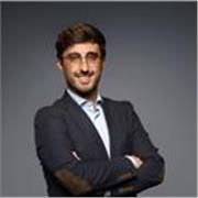 Formación Online en Competencias Digitales