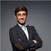 Formador en Competencias Digitales – Ofimática y Asistencia Tecnológica