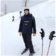 Non rimandare a domani ciò che puoi fare oggi... rimanda a dopodomani, così hai un giorno libero in più 