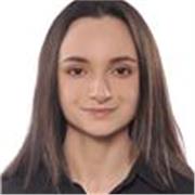 Aide aux devoirs destinée aux collégiens