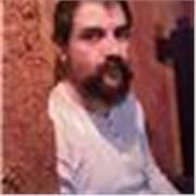 Profesor de Ciencias, hasta 2°Bachiller. Atento, empática y paciente 