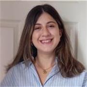 Maths, Biology, Chemistry, Physics and English Tutor