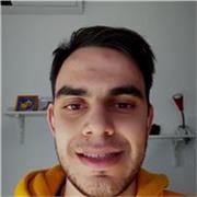 Lezione di TLC, Informatica e Sistemi e Reti
