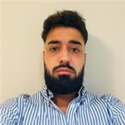 Graduado en Ingeniería Mecánica con amplios conocimientos y experiencia en asignaturas propias de la rama de ciencias tecnológicas