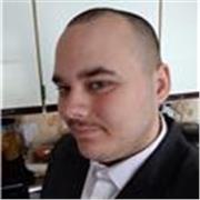 I like to describe myself as goal and target motivated. Looking to teach those who are looking to become fluent in english.