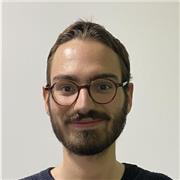 Cours de soutien scolaire en mathématiques, aide aux devoirs, préparation aux contrôles/bac blanc blanc, apporfondissement