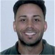 Profesor particular a domicilio u online (Matemáticas y Física y Química)