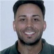 Profesor particular a domicilio u online (Matemáticas y Física y Química)