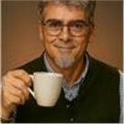 Je suis là pour vous faire réussir les concours de la fonction publique