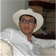 Clases particulares virtuales de Inglés