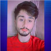Aamir