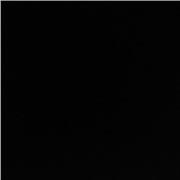 Zunariya Arif