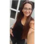 Clases de Español para extranjeros esde niños a Adultos