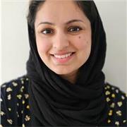 Nabeela