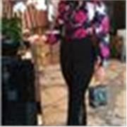 Driven, empathetic tutor tailoring learning to individual strengths