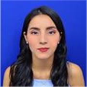 REFUERZO EN SOCIALES para todas las edades