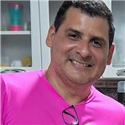 Aulas de matemática para o nível fundamental