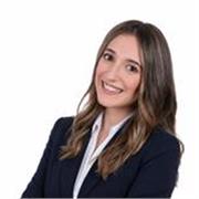 Clases de Contabilidad nivel Básico/Medio (Grados-FP medios/superiores)