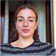 Aiuto compiti e ripetizioni in materie scientifiche