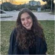 Profesora de cine y audiovisual para todas las edades 