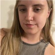 I am a Native English tutor with a passion for teaching. I will teach anyone and treat them with the utmost kindness and respect 😊