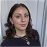 Cours de Mathématiques aide aux devoirs