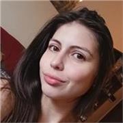 Clases Virtuales en aéreas de Ciencias Políticas, Historia, Geografía, Formación ética, Economía, Sociología, Herramientas de Word