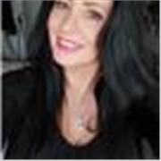 I am a degree graduate with 24 years of experience on psychology and criminology my lessons can be aimed at all age groups 