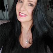 I am a degree graduate with 24 years of experience on psychology and criminology my lessons can be aimed at all age groups