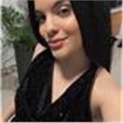 Se me dan muy bien los niños, y soy amante de la literatura y las letras. Me encanta enseñar y que se diviertan los niños.  