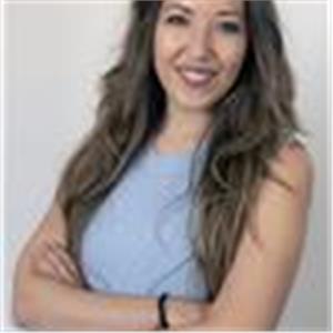 Macarena García-Abadillo Núñez