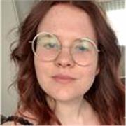 Neolaureata in chimica industriale offre ripetizioni online in chimica analitica, organica e generale.