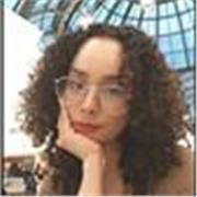 Aulas de inglês particulares para criancas e jovens presenciais e on-line
