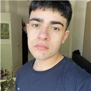 Mohamed