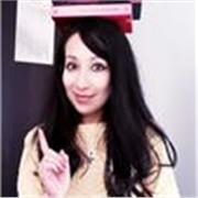 Fun and Engaging Spanish Classes: All levels