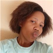 I give affordable English to students who needs help with perfecting their grammar, vocabulary and speech