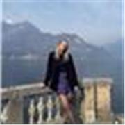 Studentessa di lingue MADRELINGUA inglese con diploma Americano e Italiano pronta ad aiutarvi