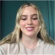 English and French tutor providing lessons for all ages