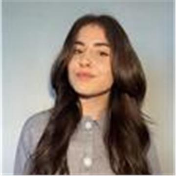 Alba