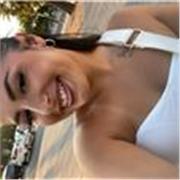 Soy Marta y estoy en 2ºbachillerato , tengo 17 años y me encantaría poder ayudar a los demás con mis conocimientos 