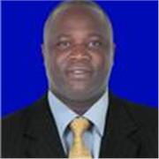 Docente licenciado en educación infantil