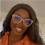 Maame Abena
