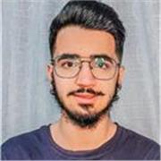 Soy paciente, comunicativo; enseñare español a hablantes de Urdu y Punjabi.
