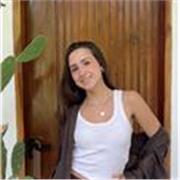 Profesora para cualquier materia centrada en ESO o primaria 10