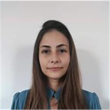 Isabella