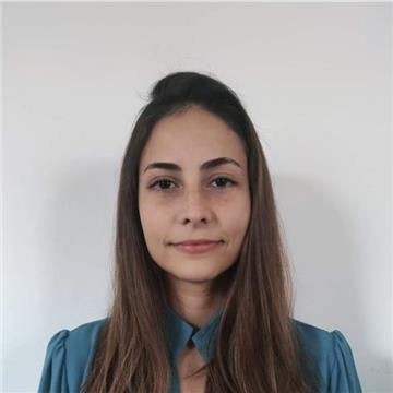Isabella