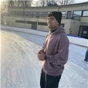 Profesor particular nativo de italiano graduado en lenguas y literatura y matriculado en el máster de lenguas y culturas modernas